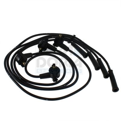 SET CABLAJ APRINDER MEAT & DORIA 101146