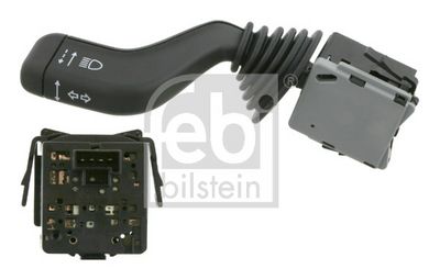 FEBI BILSTEIN Lenkstockschalter