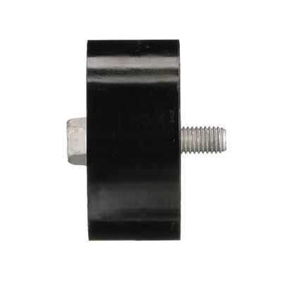 ROLA GHIDARE/CONDUCERE CUREA TRANSMISIE GATES T36748 9