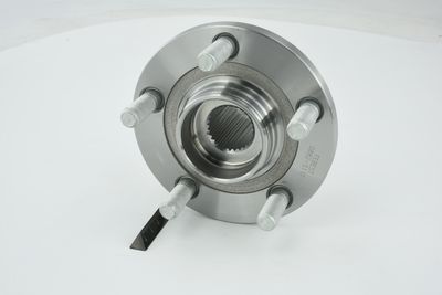 360 Grad Ansicht 16