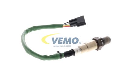 SONDA LAMBDA VEMO V46760024 46