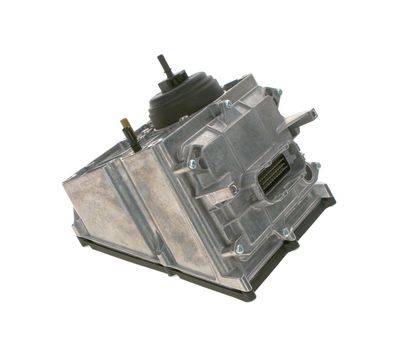 FöRDERMODUL HARNSTOFFEINSPRITZUNG BOSCH 0444022019 24