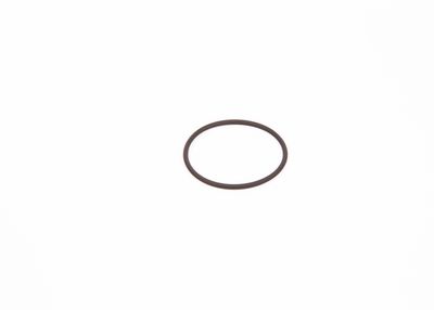 360 Grad Ansicht 15