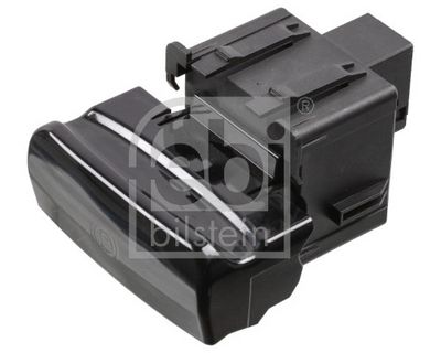 COMUTATOR ACTIONARE FRANA DE PARCARE