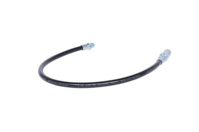 SCHLAUCH FETTPRESSE KS TOOLS 9801012 25