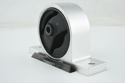 360 Grad Ansicht 8