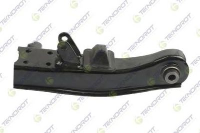 BRAT SUSPENSIE ROATA