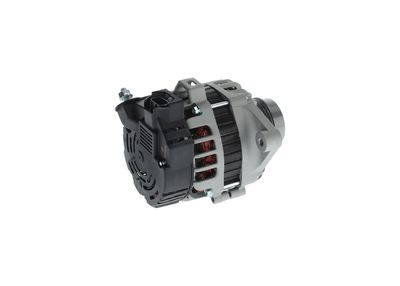 GENERATOR BOSCH 1986A00642 19