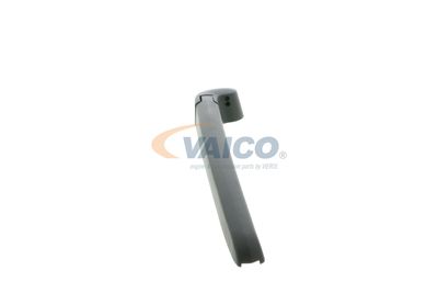BRAT STERGATOR PARBRIZ VAICO V108659 22