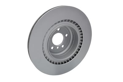 BREMSSCHEIBE ATE 24012402192 12