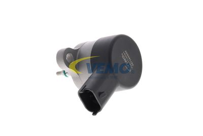 DRUCKREGELVENTIL COMMON-RAIL-SYSTEM VEMO V24110021 17