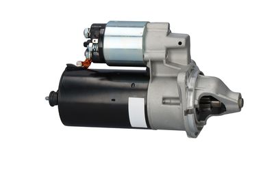 STARTER VALEO 455676 22