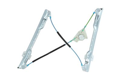 MECANISM ACTIONARE GEAM