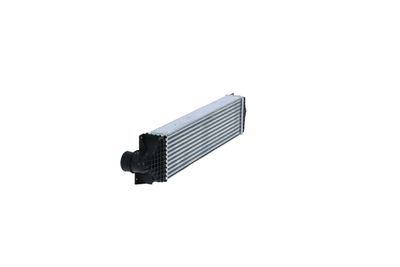 INTERCOOLER COMPRESOR NRF 30977 17