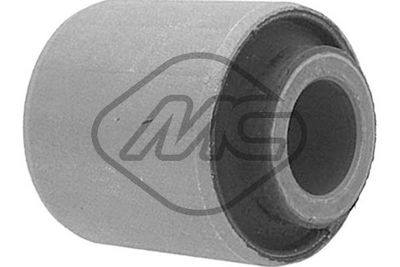 тампон, носач Metalcaucho 58883
