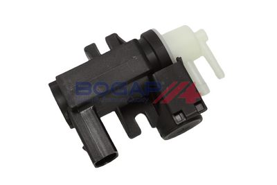 CONVERTOR DE PRESIUNE TURBOCOMPRESOR