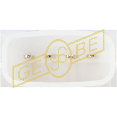 SISTEM ALIMENTARE CU COMBUSTIBIL GEBE 962551 2