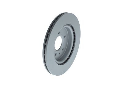 BREMSSCHEIBE BOSCH 0986479F85 21