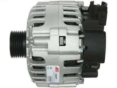 Alternator A3609PR