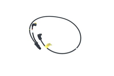 CONDUCTA ADITIV NRF 706051 8