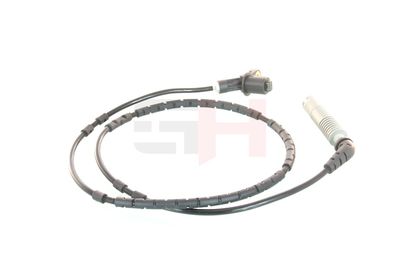 SENZOR TURATIE ROATA GH GH711505 22