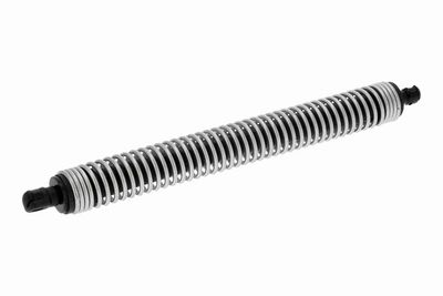 GASFEDER KOFFER-/LADERAUM VAICO V205213 2