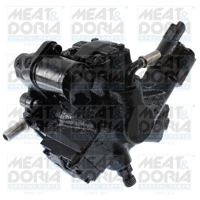 Pompa wysokiego ciśnienia MEAT & DORIA 78623R