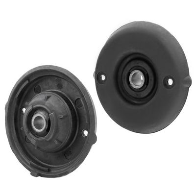 тампон на макферсън STARK SKSS-0670947