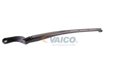 WISCHARM SCHEIBENREINIGUNG VAICO V102200 56