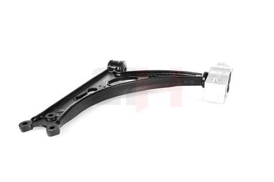 BRAT SUSPENSIE ROATA GH GH519962V 13