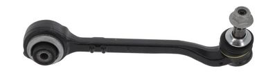 носач, окачване на колелата MONROE L11J145