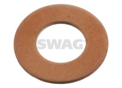 Уплътнение, маслена вана (авт. трансмисия) SWAG 10 94 7393