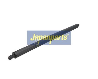 JAPANPARTS Dujinė spyruoklė, bagažinė