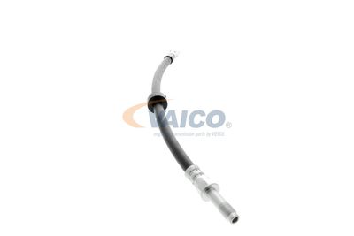 BREMSSCHLAUCH VAICO V104115 46