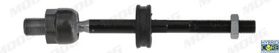 Inner Tie Rod BM-AX-4342