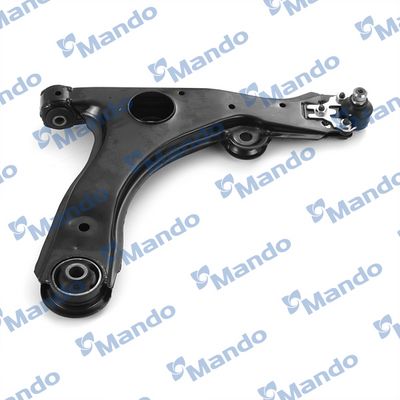 BRAT SUSPENSIE ROATA