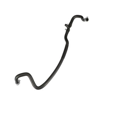 FURTUN RADIATOR GATES 054689 57