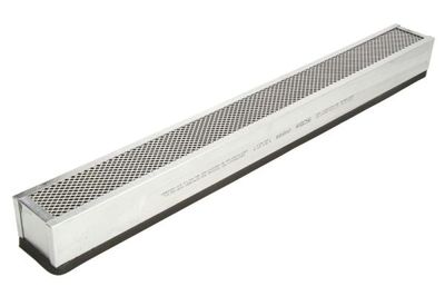 Cabinefilter