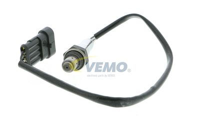 SONDA LAMBDA VEMO V24760018 30