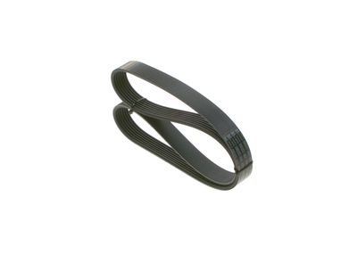 CUREA TRANSMISIE CU CANELURI BOSCH 1987946248 19