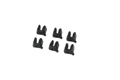 MITNEHMERSCHEIBE MAGNETKUPPLUNG-KOMPRESSOR NRF 380838 26