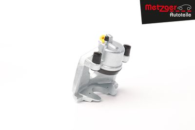 ETRIER FRANA METZGER AUTOTEILE 6260017 15