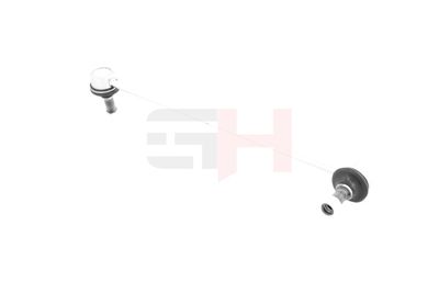 BRAT/BIELETA SUSPENSIE STABILIZATOR GH GH569961 25