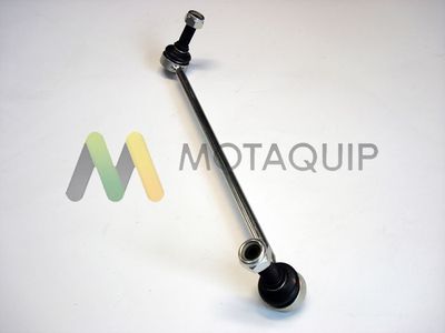 MOTAQUIP LVSL976 Стойка стабилизатора  для LAND ROVER RANGE ROVER SPORT I (L320) 3.0 D 4x4