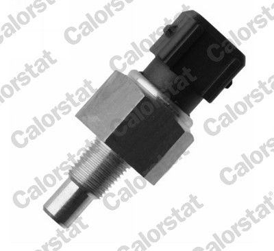 CALORSTAT by Vernet Sensor, Kühlmitteltemperatur
