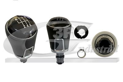 MACIULIE MANETA SCHIMBAT.VIT.