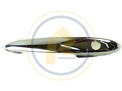 Дръжка външна врата Ac Rolcar 41.2203