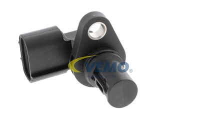 SENZOR POZITIE AX CU CAME VEMO V64720040 21