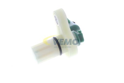 SENZOR IMPULSURI ARBORE COTIT VEMO V25720032 23