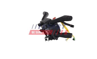 COMUTATOR COLOANA DIRECTIE FAST FT00460 21